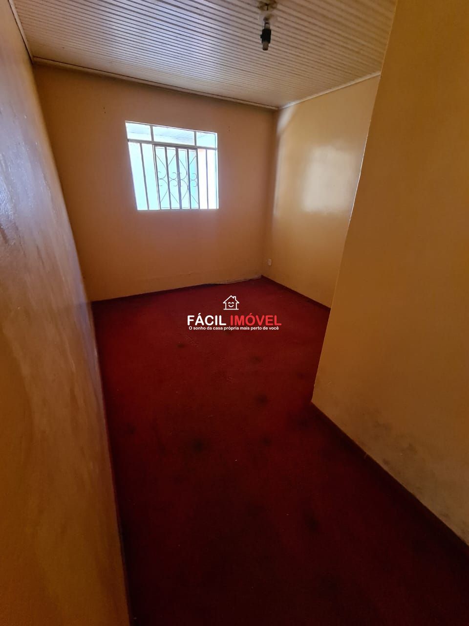 Casa à venda com 3 quartos, 108m² - Foto 6