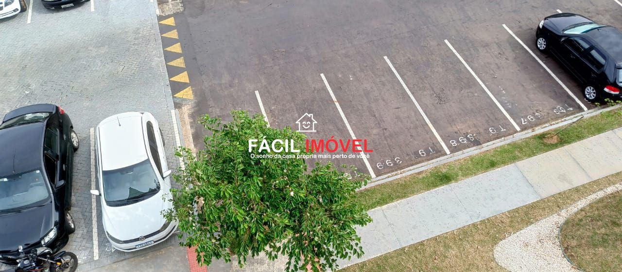 Apartamento, 2 quartos, 55 m² - Foto 6