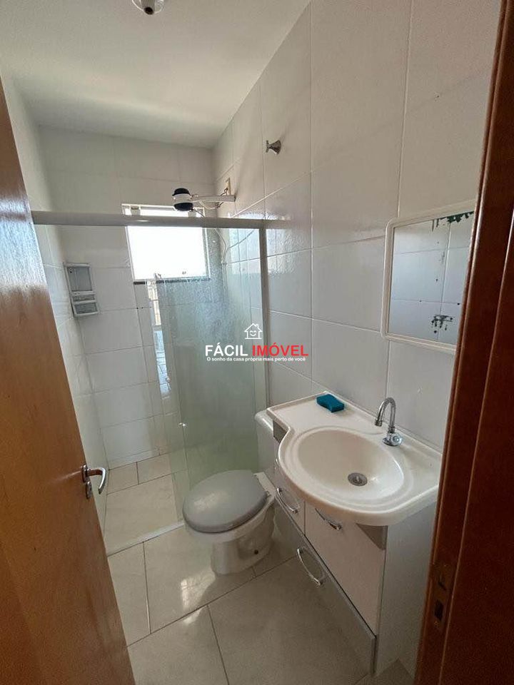 Casa, 2 quartos, 65 m² - Foto 7