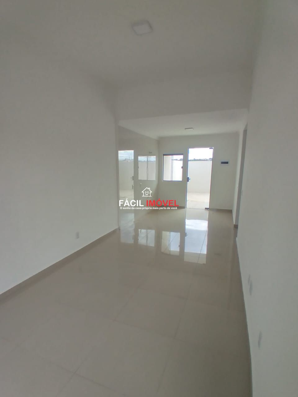 Casa, 2 quartos, 59 m² - Foto 5