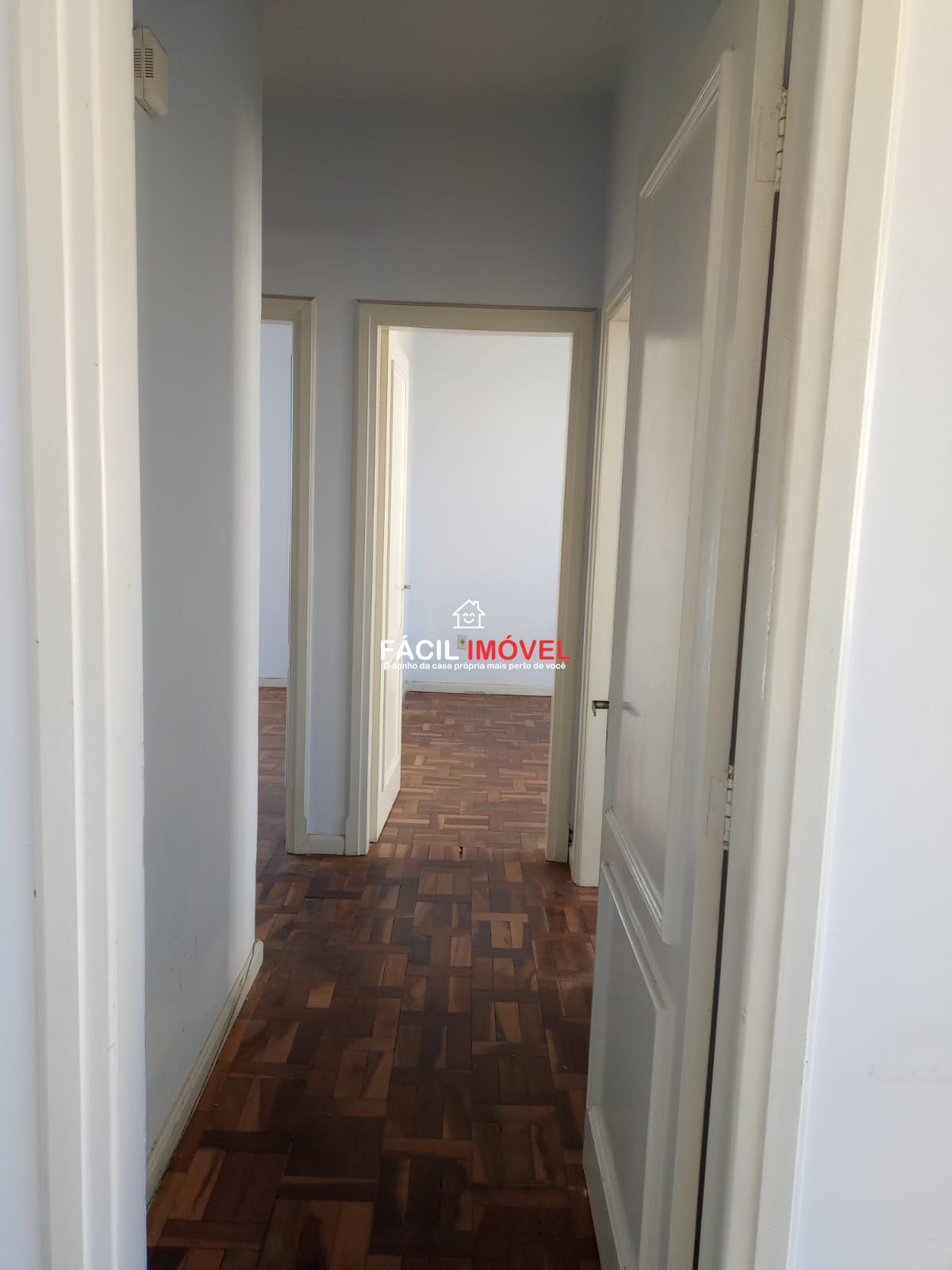 Apartamento à venda com 3 quartos, 100m² - Foto 8