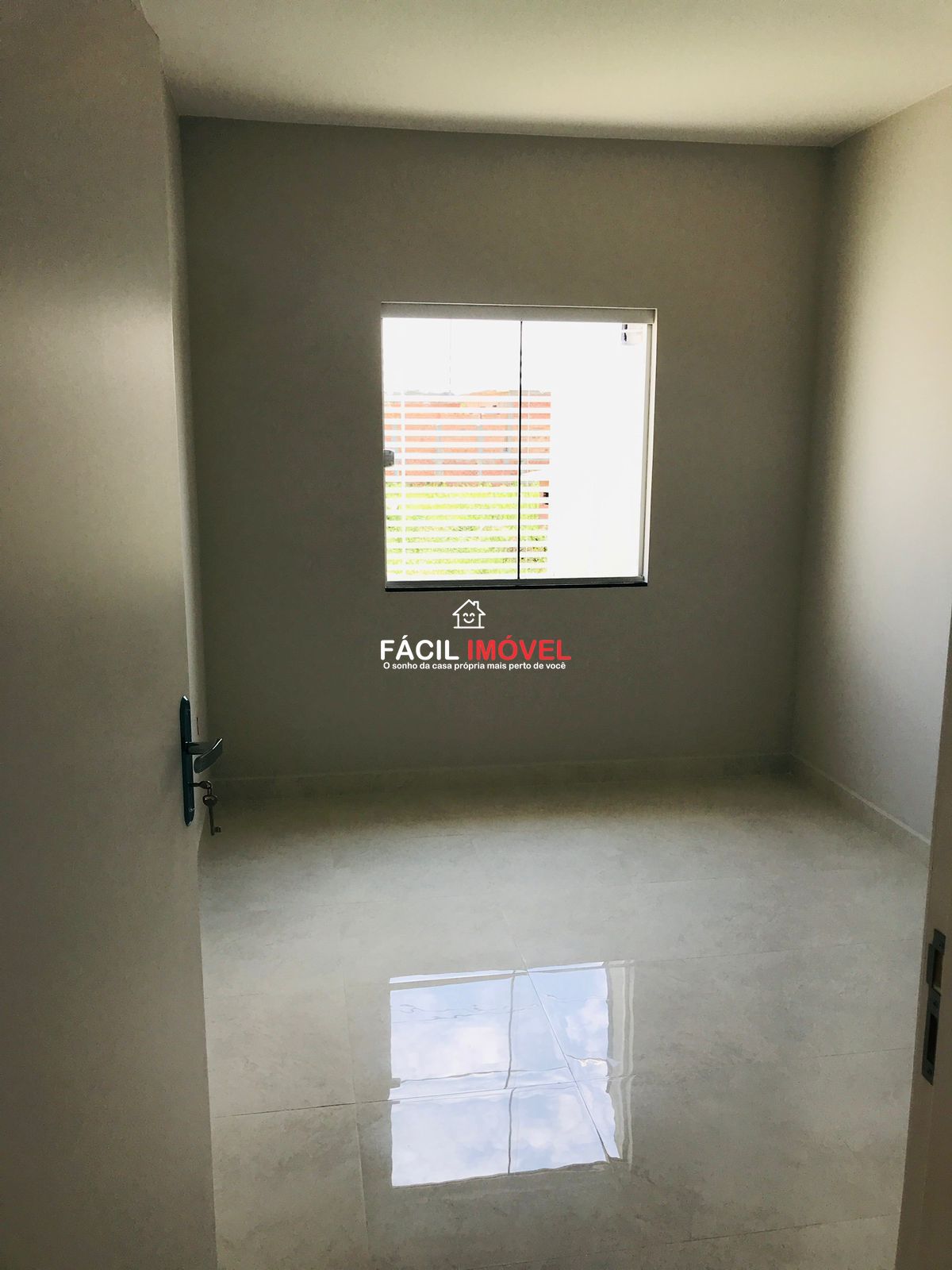 Casa, 2 quartos, 54 m² - Foto 5