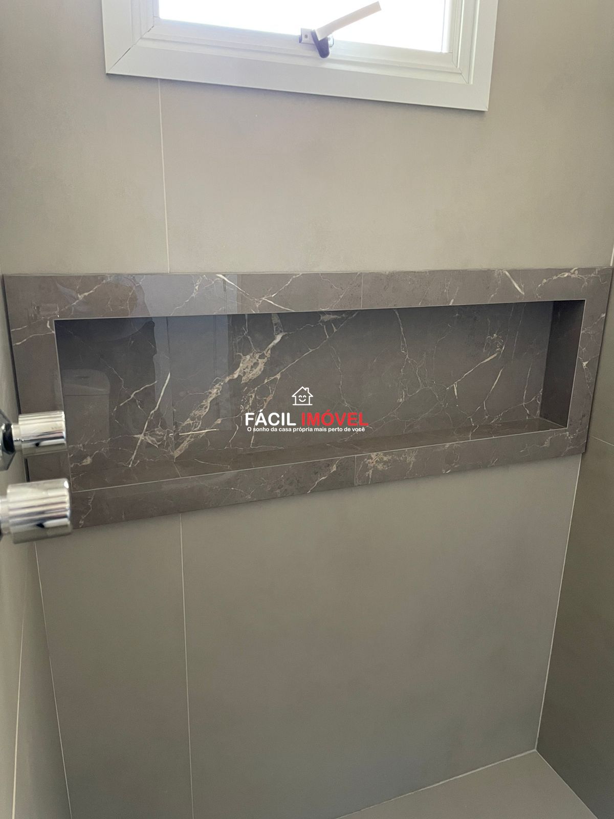 Sobrado, 3 quartos, 110 m² - Foto 7