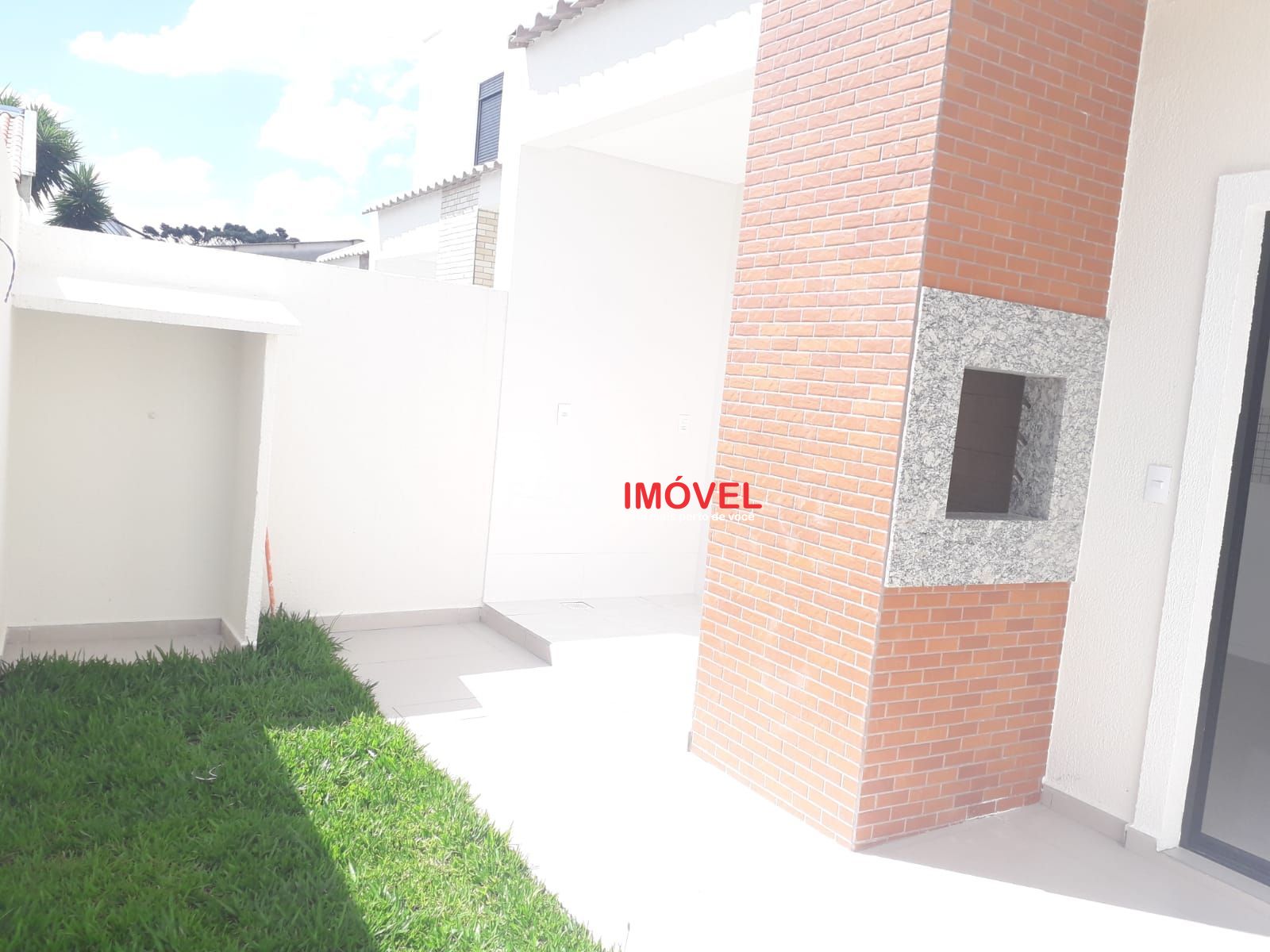 Sobrado, 3 quartos, 104 m² - Foto 6