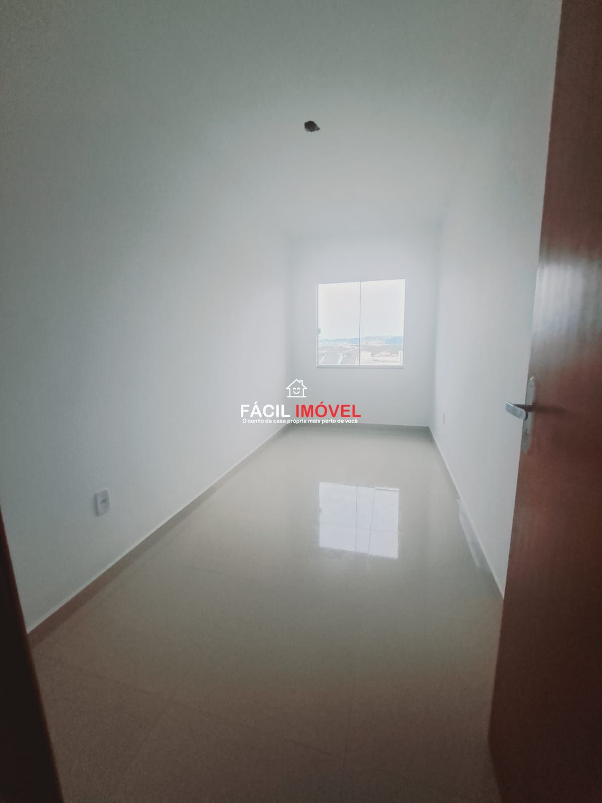 Sobrado, 2 quartos, 130 m² - Foto 8