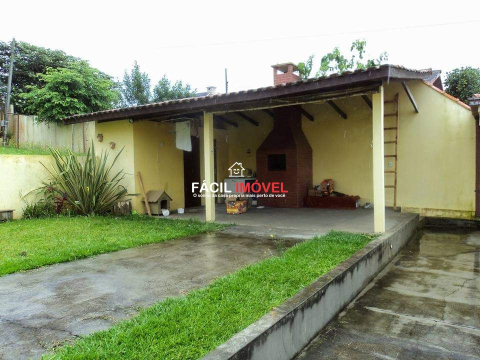 Casa, 3 quartos, 103 m² - Foto 11