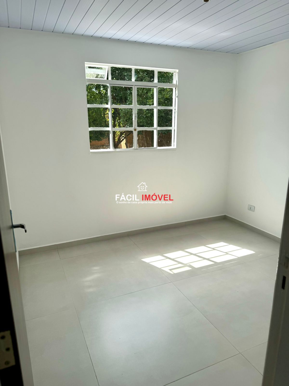 Casa, 2 quartos, 60 m² - Foto 12