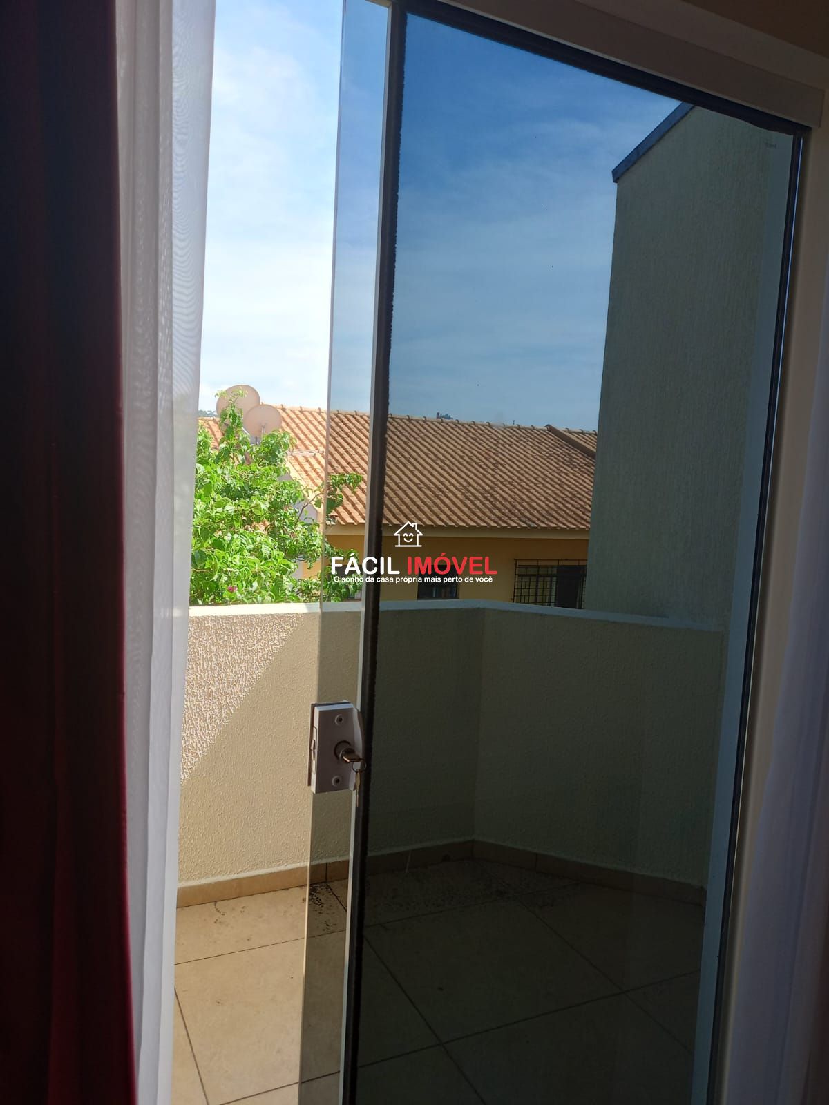 Sobrado, 3 quartos, 150 m² - Foto 32