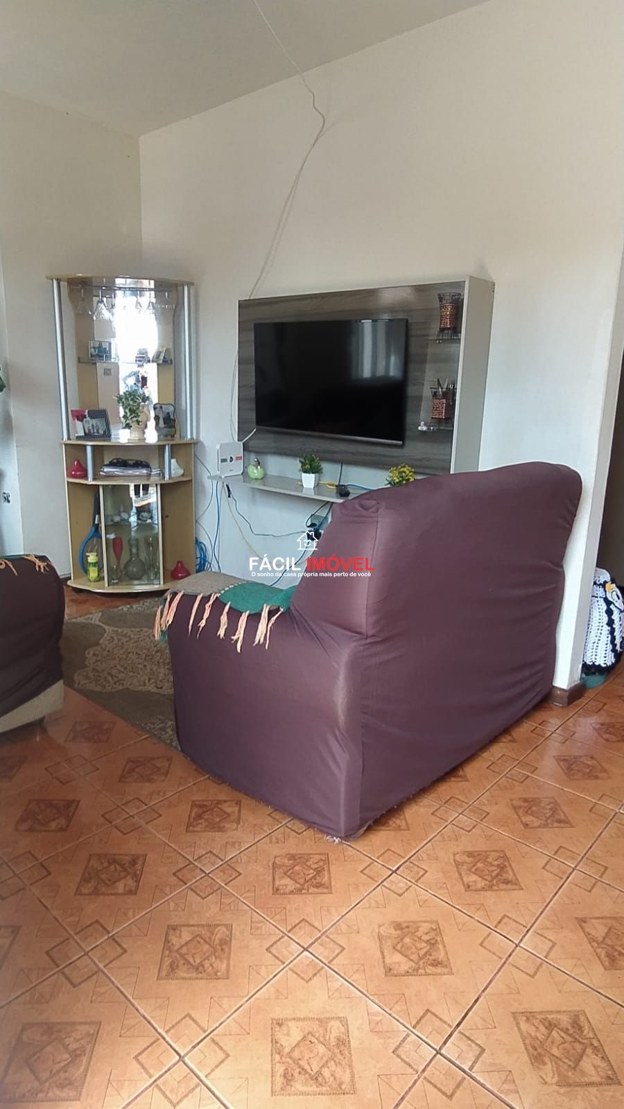 Casa, 2 quartos, 180 m² - Foto 10