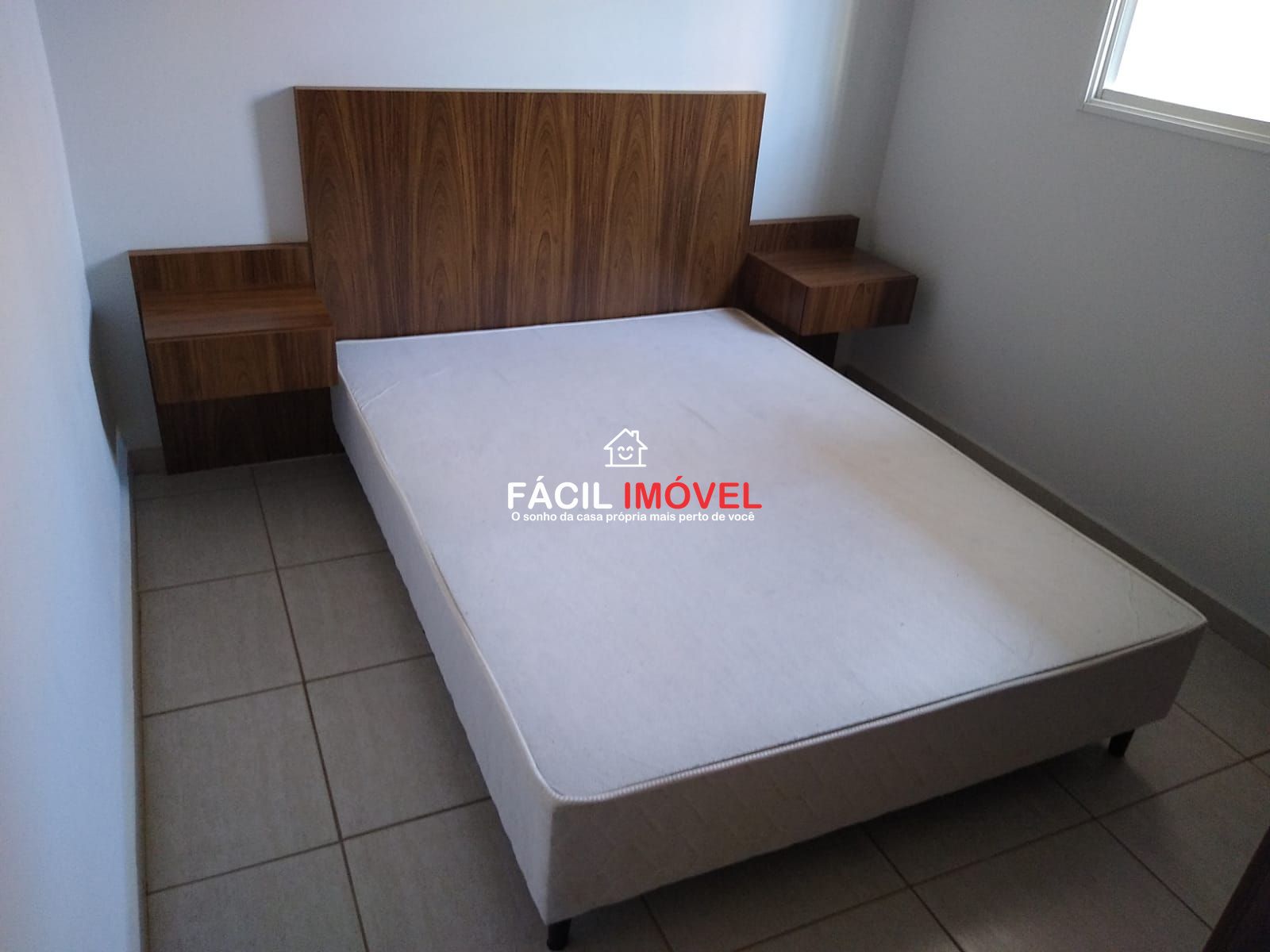 Casa, 2 quartos, 99 m² - Foto 10