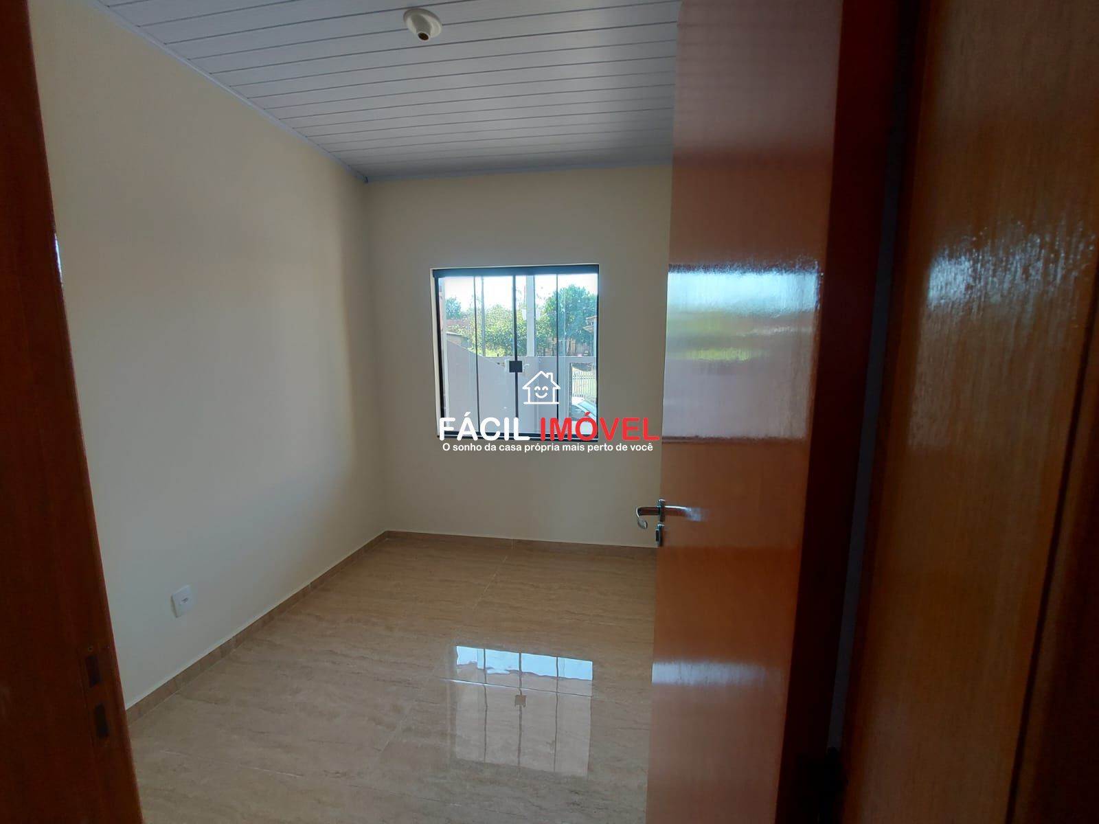 Sobrado, 2 quartos, 99 m² - Foto 5