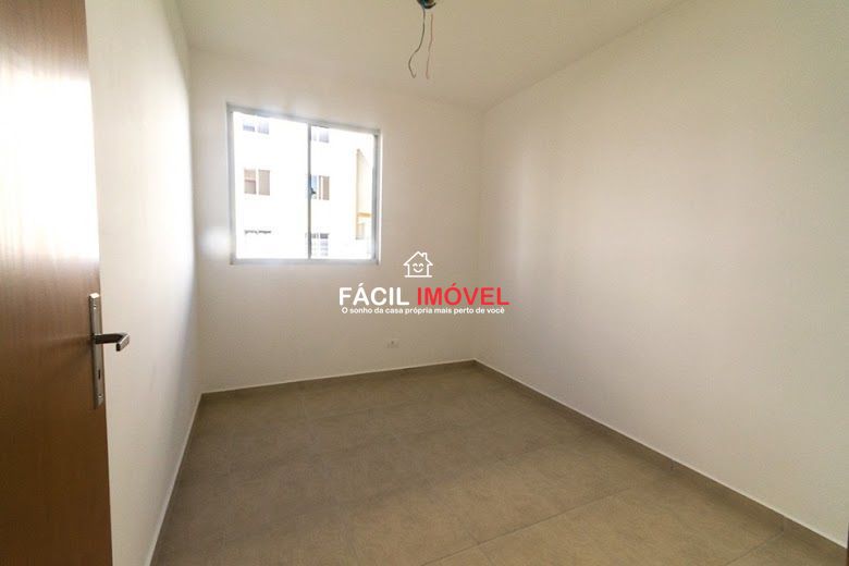 Apartamento à venda com 2 quartos, 50m² - Foto 13