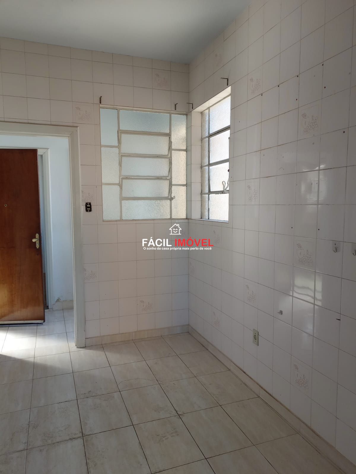 Apartamento à venda com 3 quartos, 100m² - Foto 12