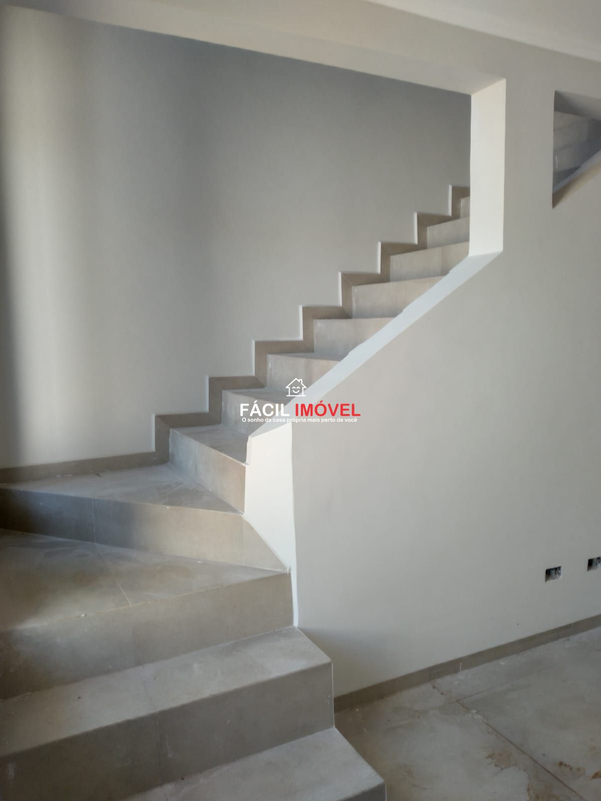 Sobrado, 2 quartos, 80 m² - Foto 7