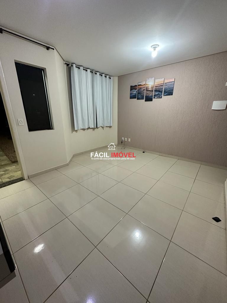 Sobrado, 2 quartos, 120 m² - Foto 6