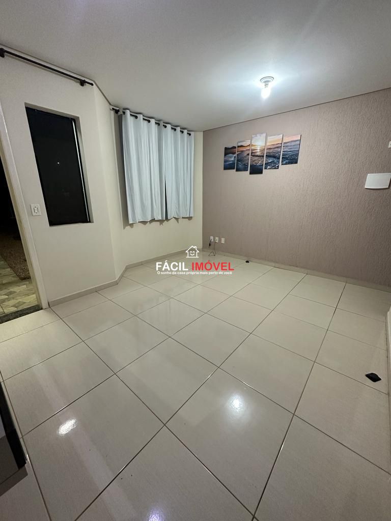 Sobrado à venda com 2 quartos, 120m² - Foto 6