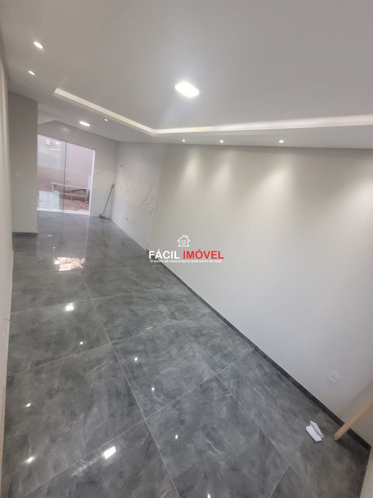 Sobrado à venda com 2 quartos, 110m² - Foto 4