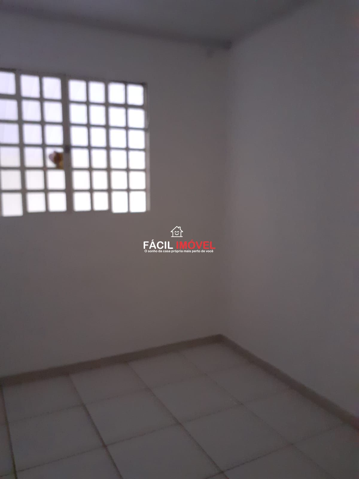 Casa à venda com 2 quartos, 120m² - Foto 8
