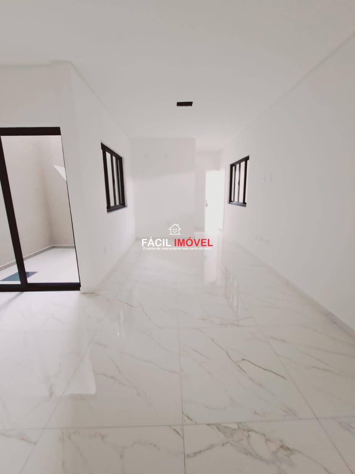 Sobrado, 3 quartos, 140 m² - Foto 6