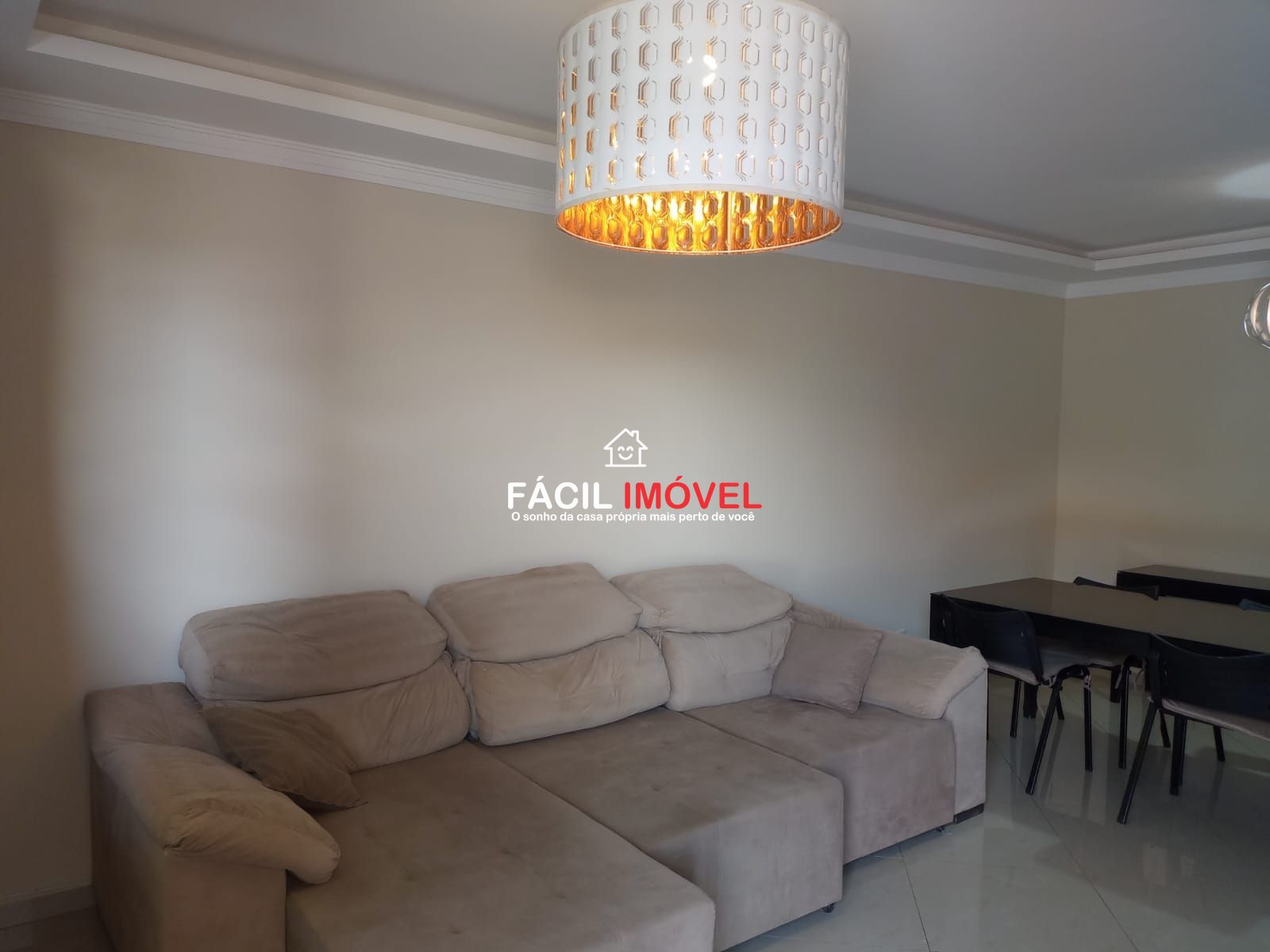 Sobrado, 3 quartos, 150 m² - Foto 48