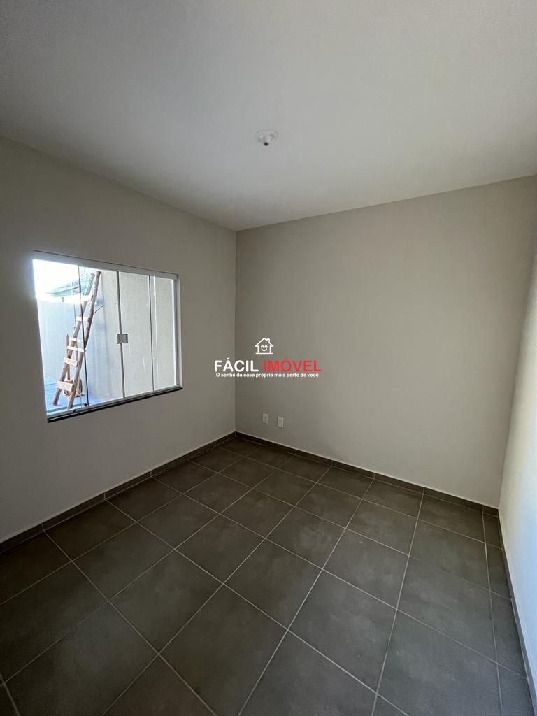 Casa, 2 quartos, 64 m² - Foto 7