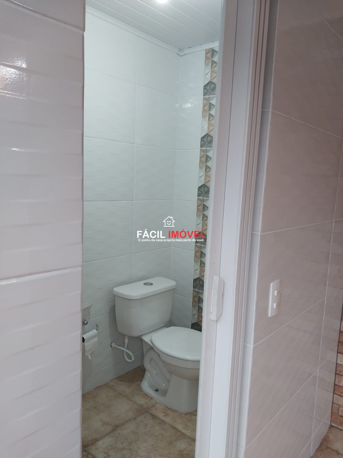 Casa de Condomínio à venda com 2 quartos, 60m² - Foto 12