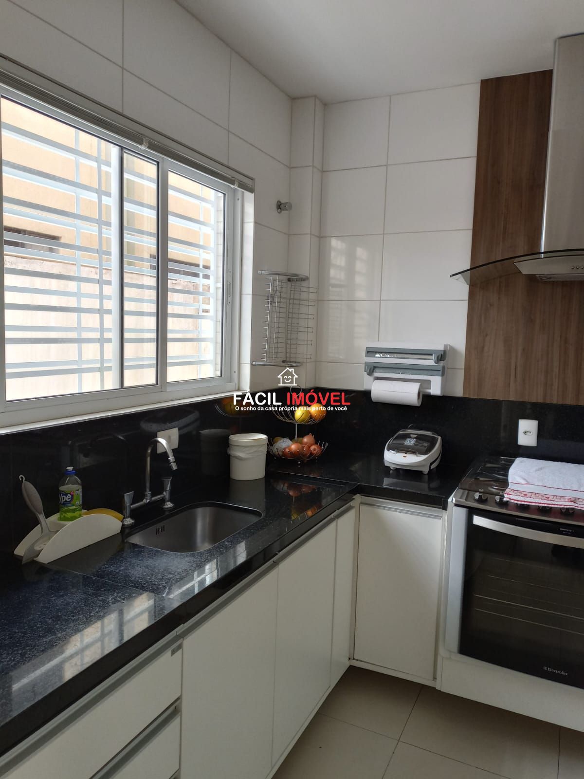 Apartamento, 3 quartos, 135 m² - Foto 14