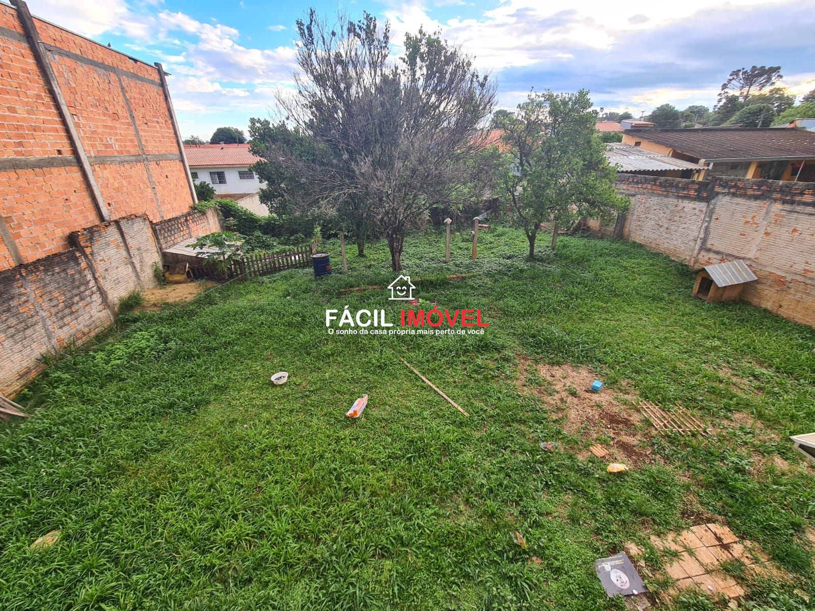 Casa, 3 quartos, 208 m² - Foto 12