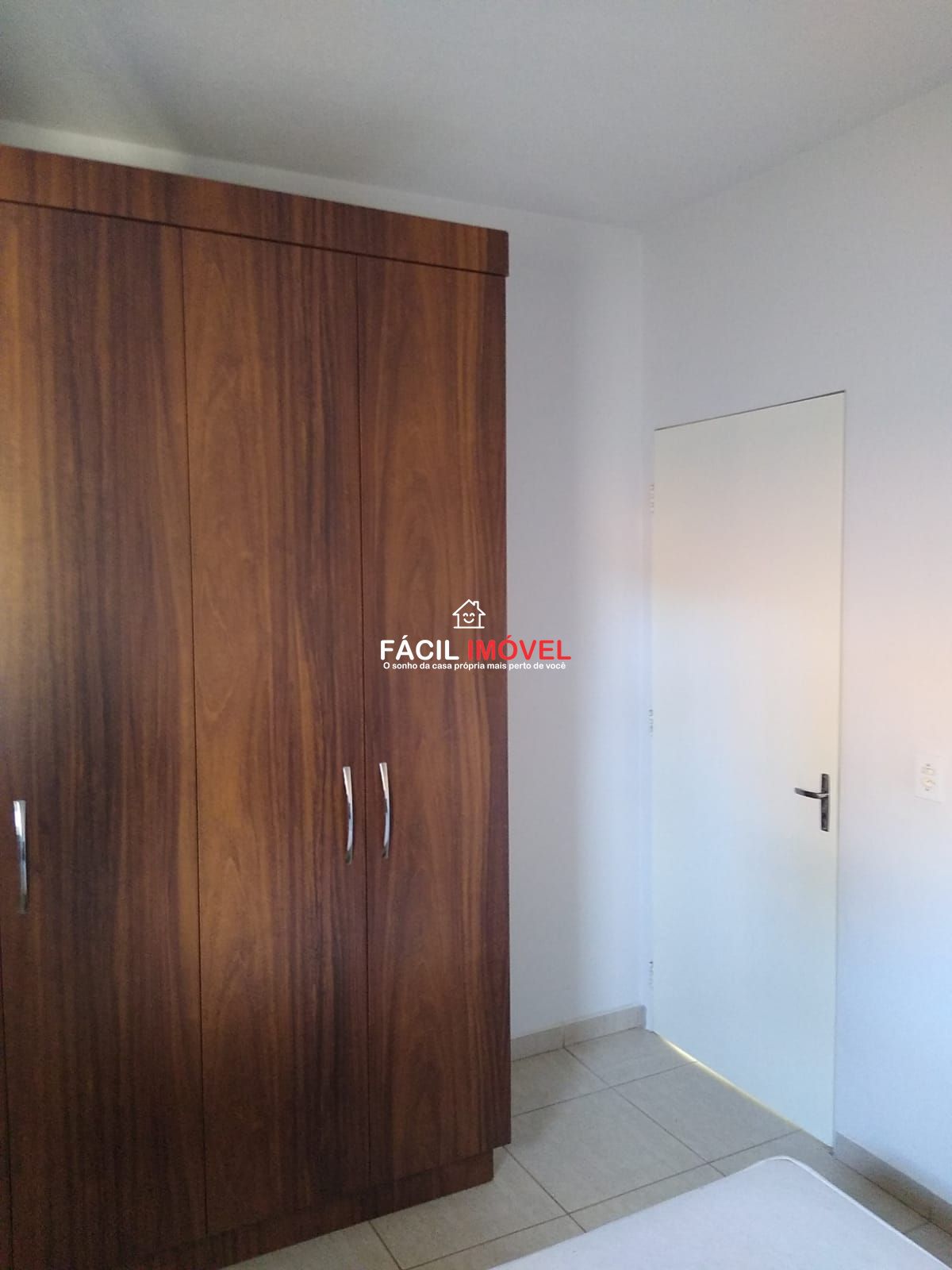 Casa à venda e aluguel com 2 quartos, 99m² - Foto 12