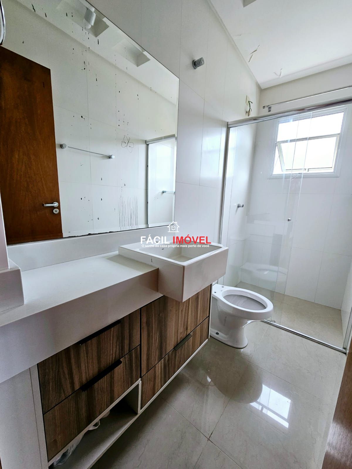 Apartamento, 2 quartos, 70 m² - Foto 11