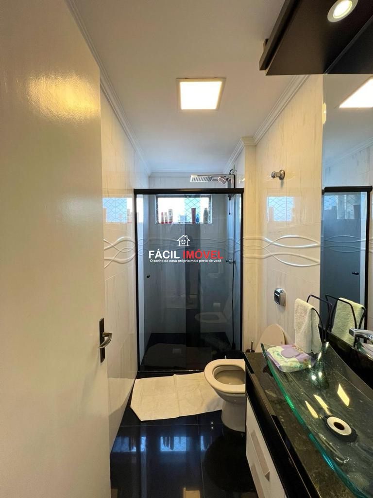 Apartamento, 3 quartos, 124 m² - Foto 17