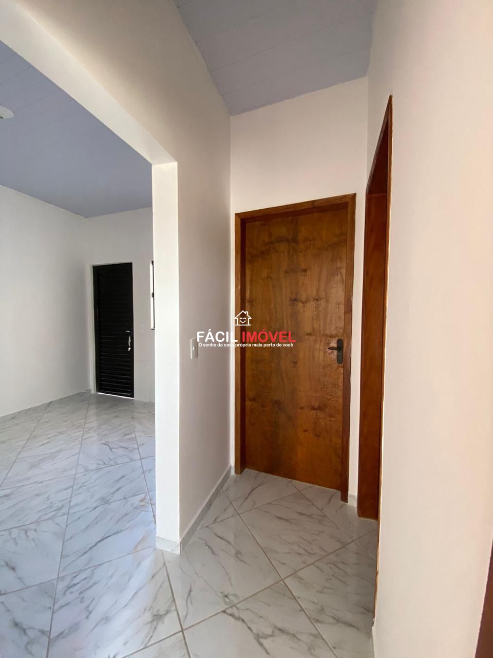 Casa à venda com 3 quartos, 65m² - Foto 8