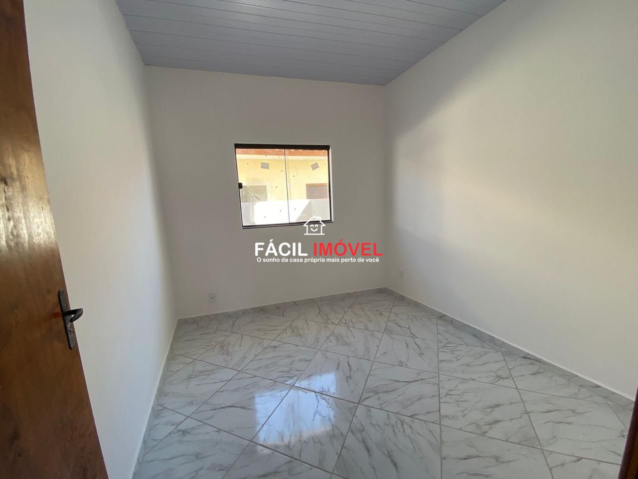 Casa à venda com 3 quartos, 65m² - Foto 9