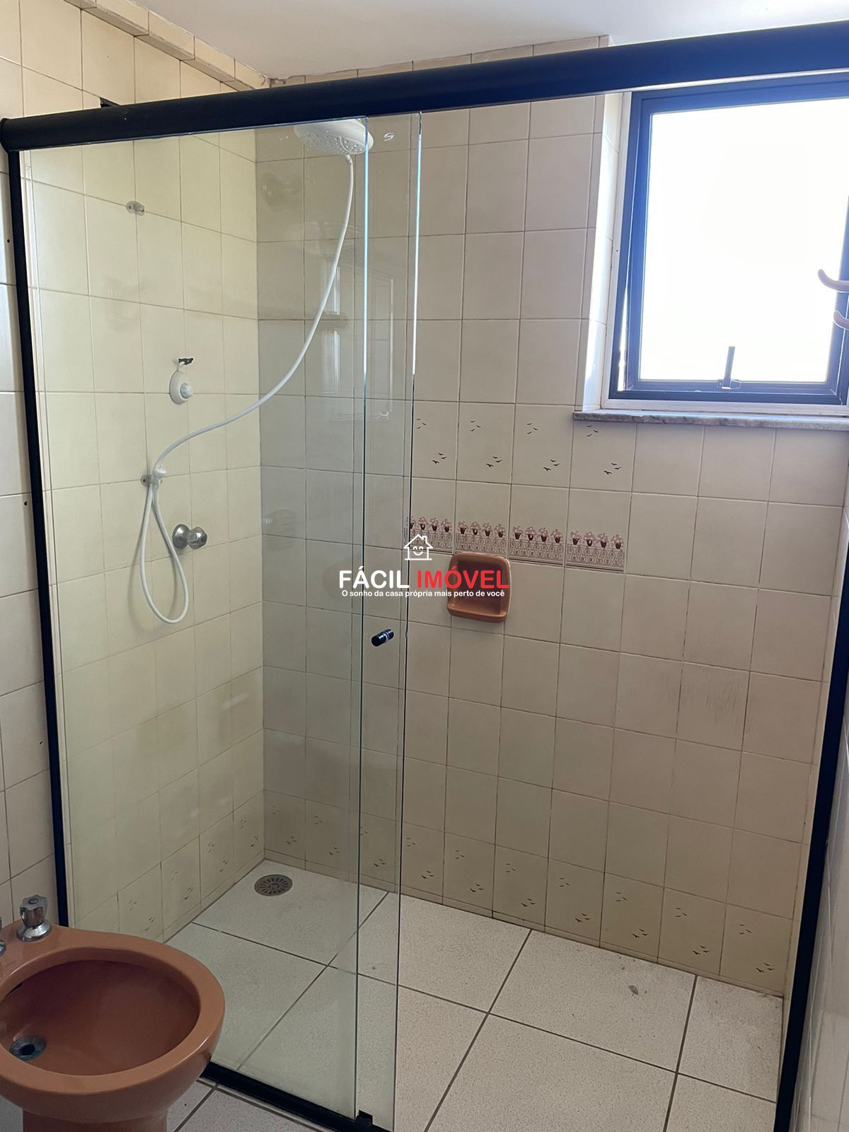 Apartamento, 1 quarto, 51 m² - Foto 11