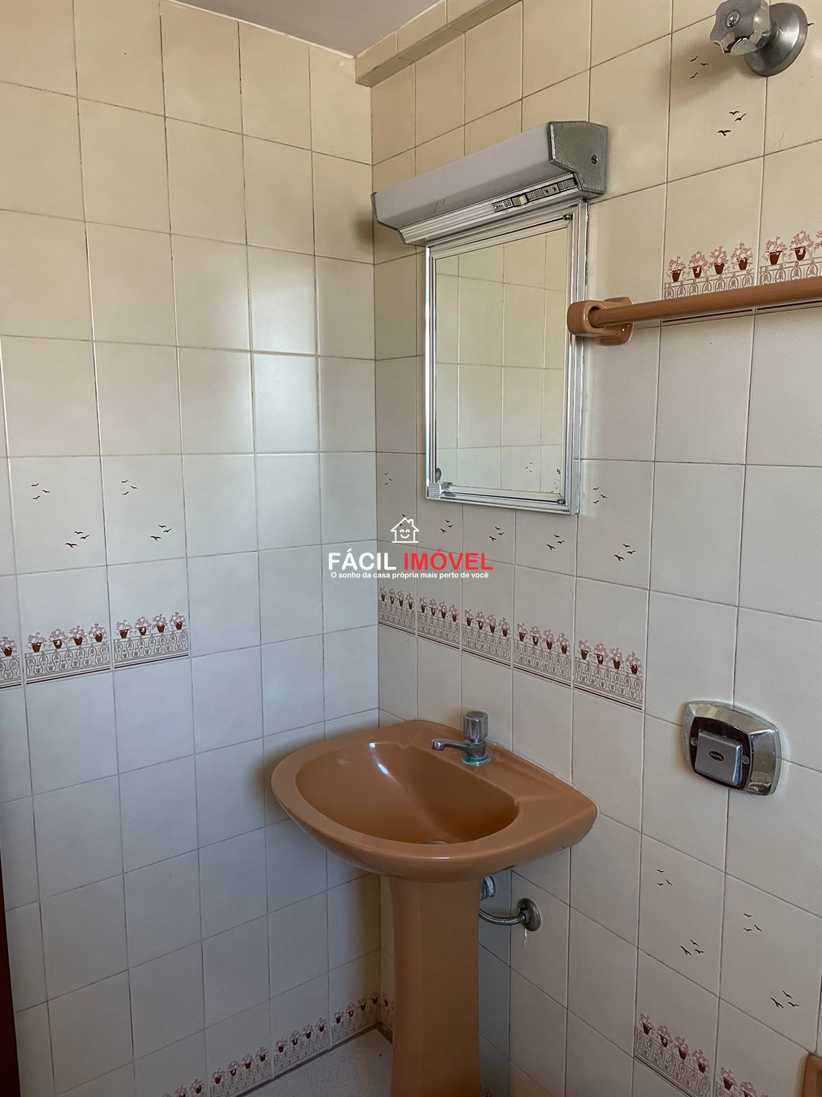 Apartamento para alugar com 1 quarto, 51m² - Foto 10