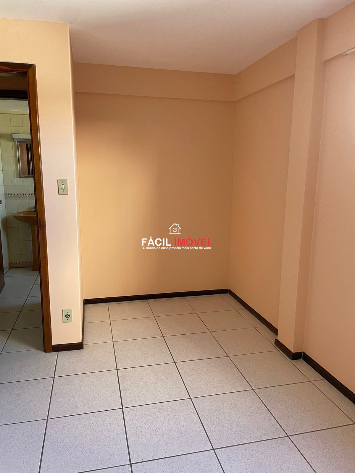 Apartamento para alugar com 1 quarto, 51m² - Foto 7