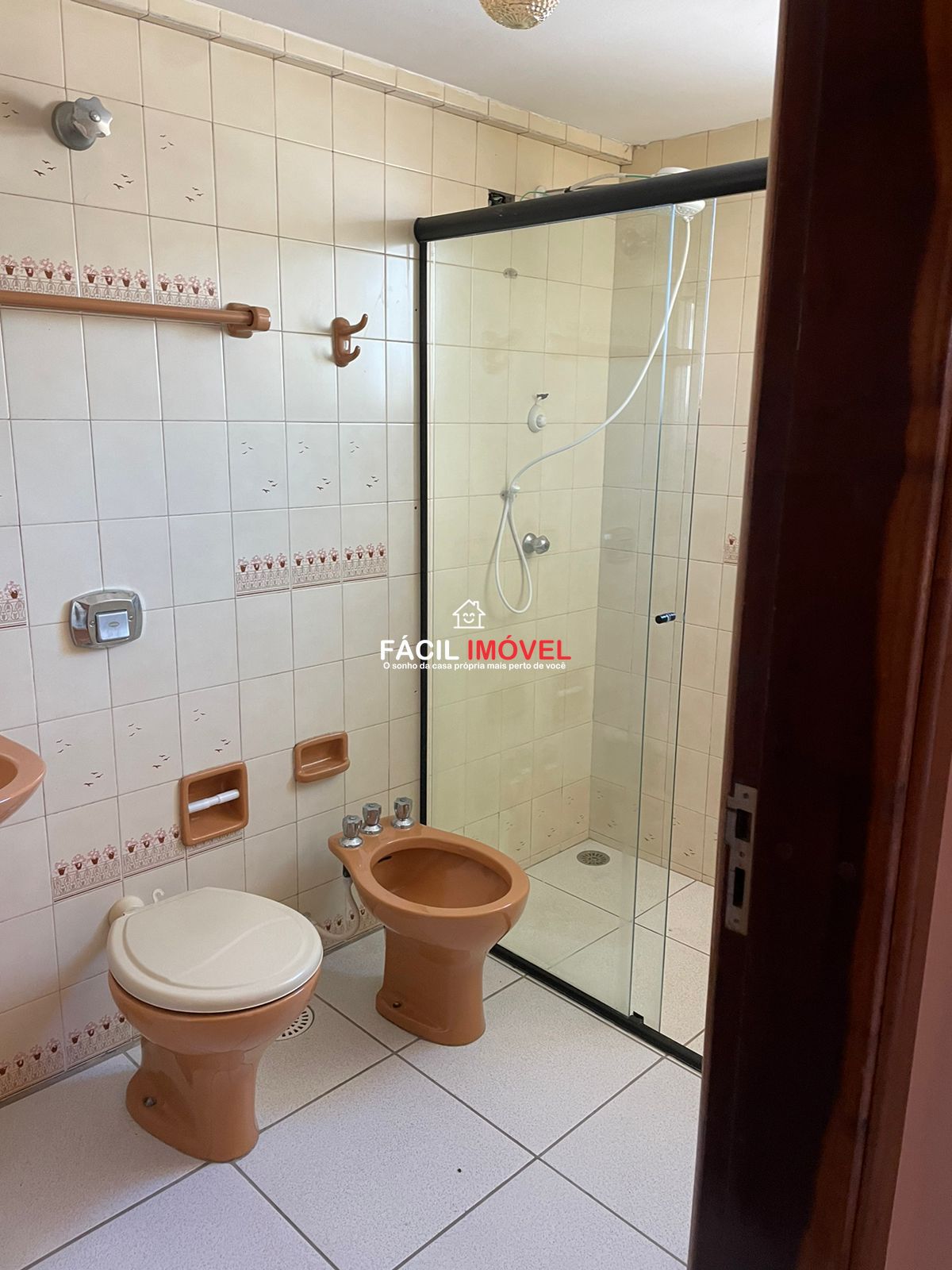 Apartamento, 1 quarto, 51 m² - Foto 9