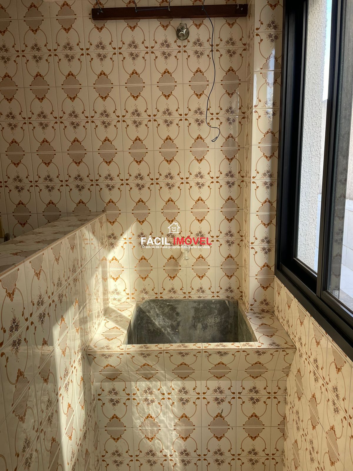 Apartamento, 1 quarto, 51 m² - Foto 5