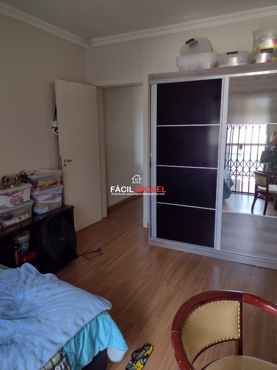 Sobrado à venda com 3 quartos, 76m² - Foto 18