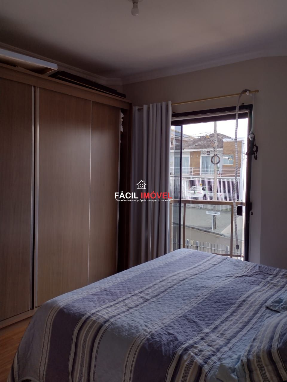 Sobrado, 3 quartos, 76 m² - Foto 14