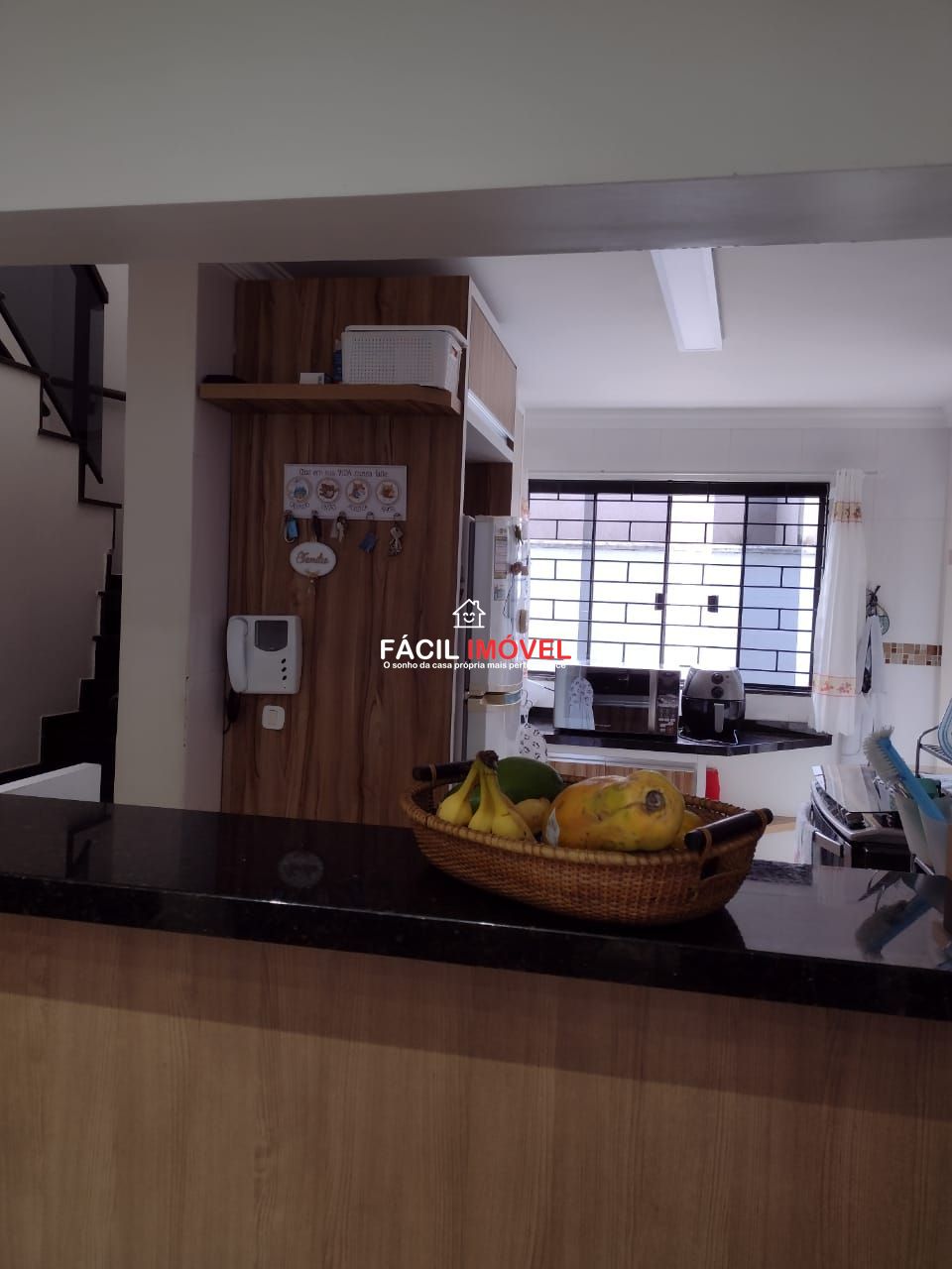 Sobrado, 3 quartos, 76 m² - Foto 7