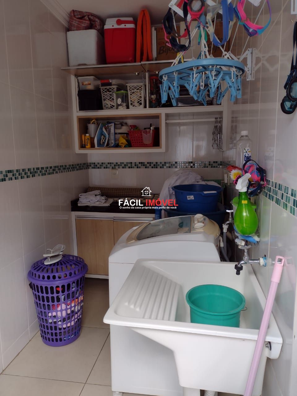 Sobrado, 3 quartos, 76 m² - Foto 9