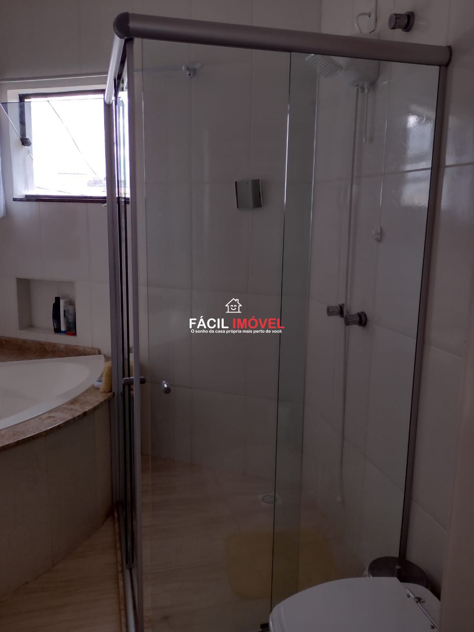 Sobrado, 3 quartos, 76 m² - Foto 16