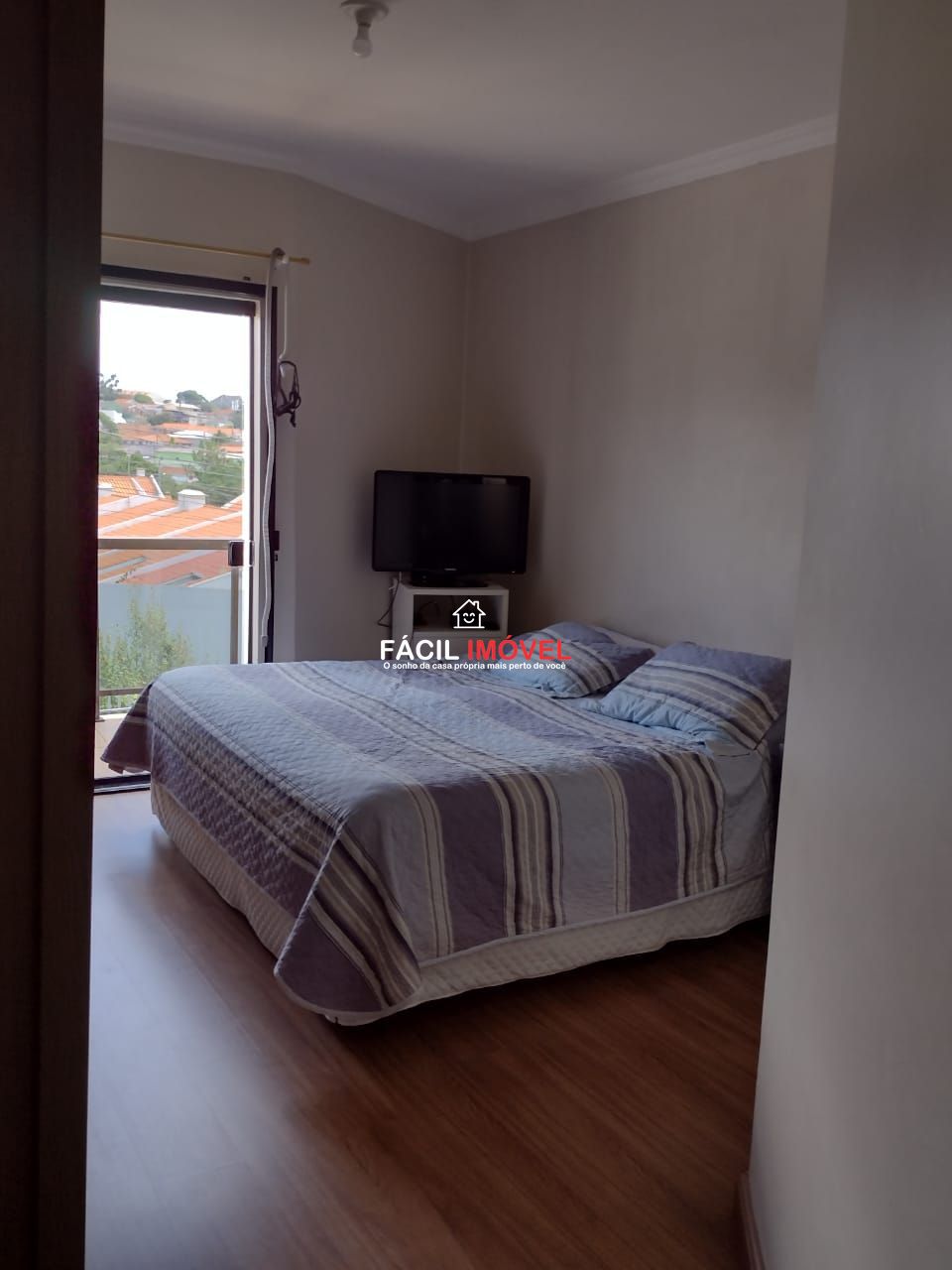 Sobrado à venda com 3 quartos, 76m² - Foto 13