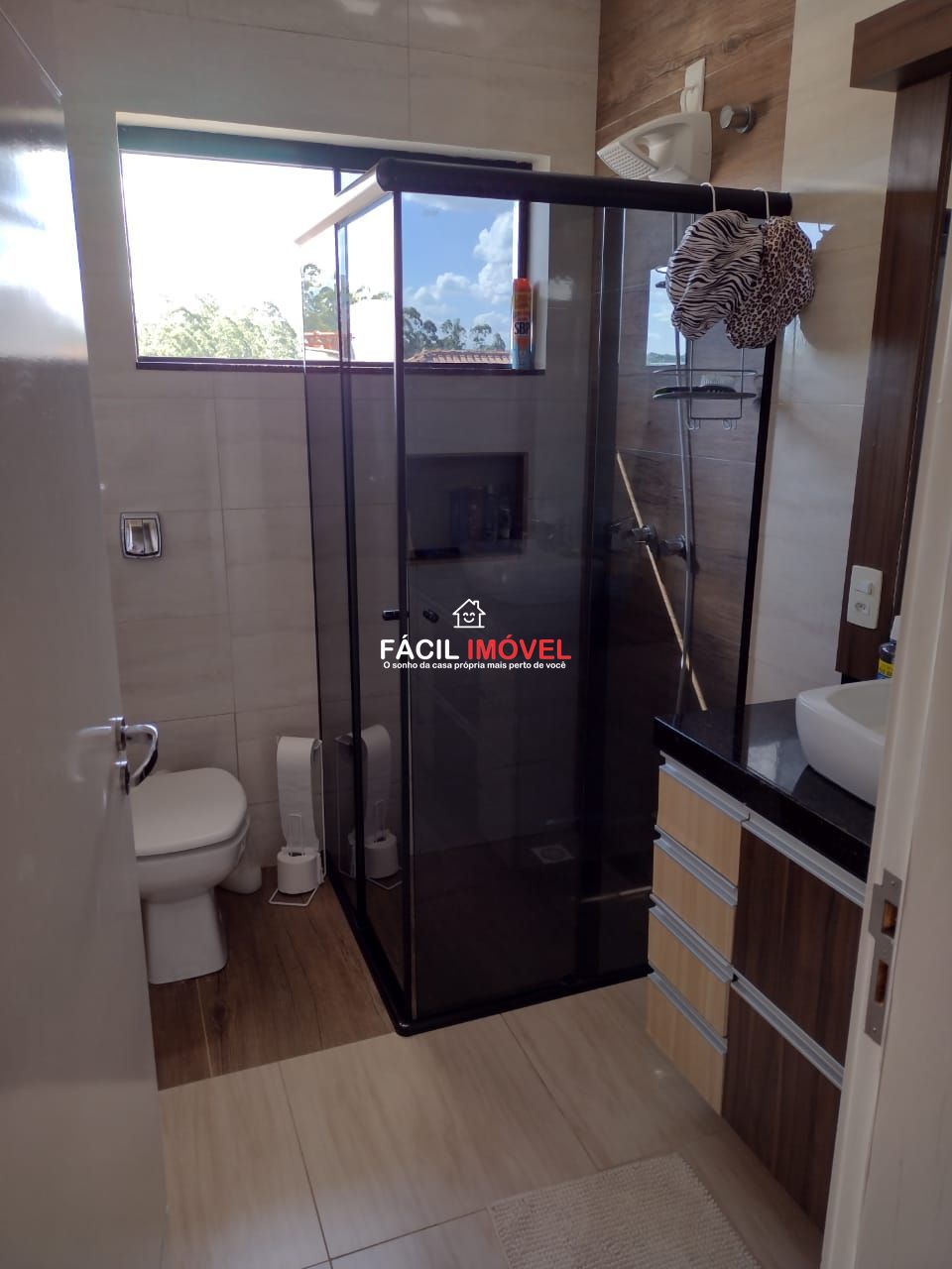 Sobrado, 3 quartos, 76 m² - Foto 19