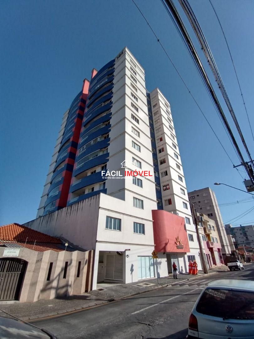 Apartamento, 2 quartos, 65 m² - Foto 1