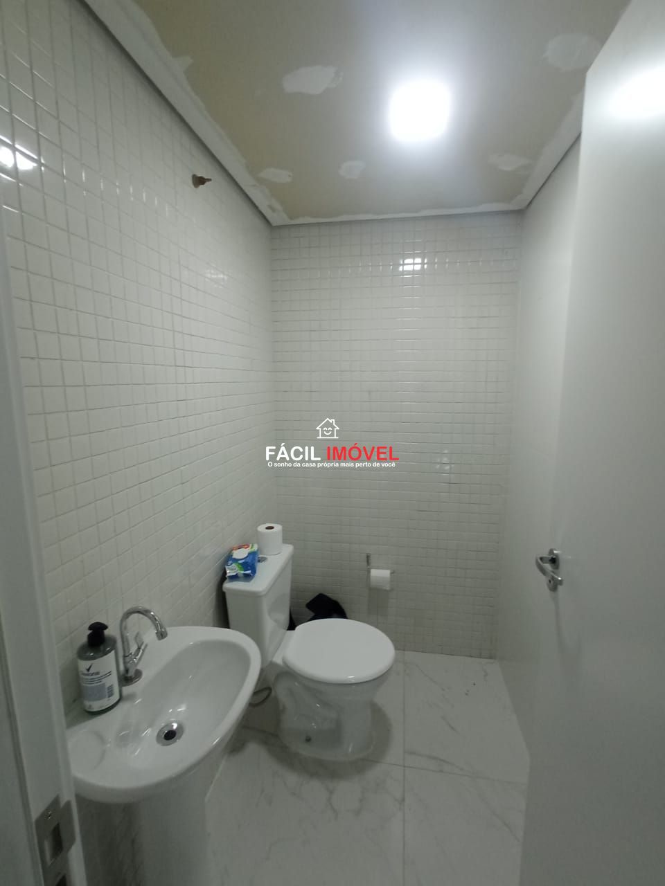 Sala-Conjunto, 80 m² - Foto 6