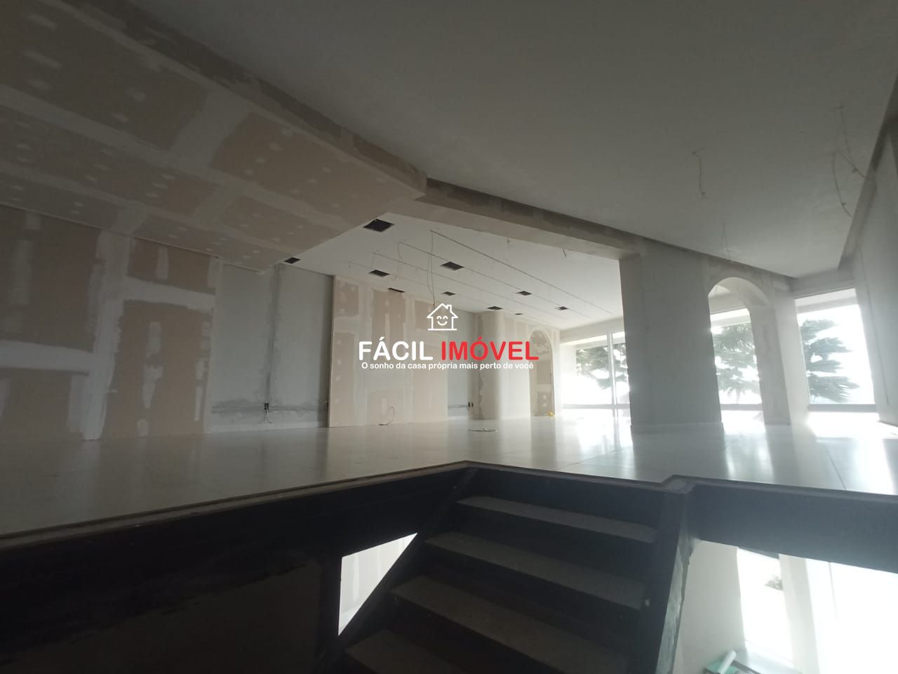 Sala-Conjunto, 80 m² - Foto 10