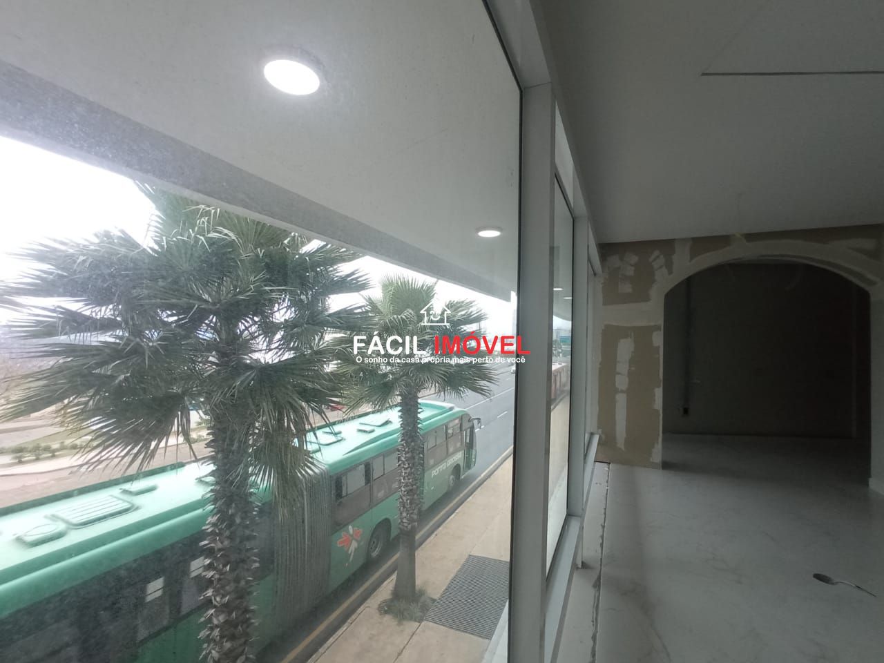 Sala-Conjunto, 80 m² - Foto 11