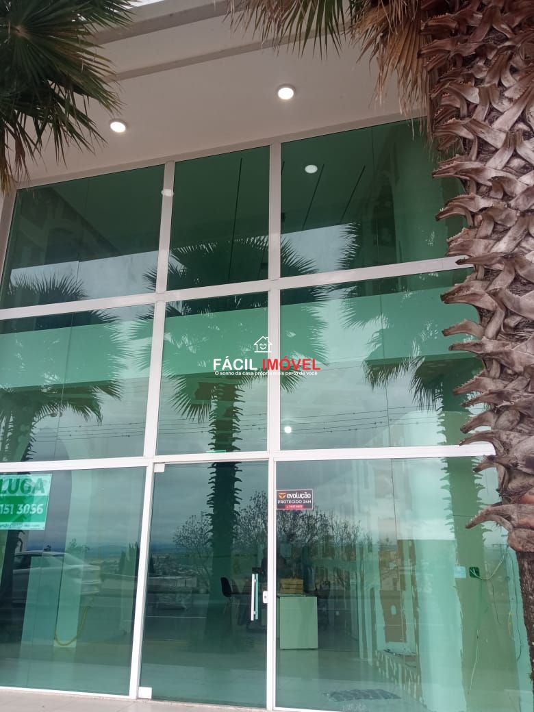 Sala-Conjunto, 100 m² - Foto 3